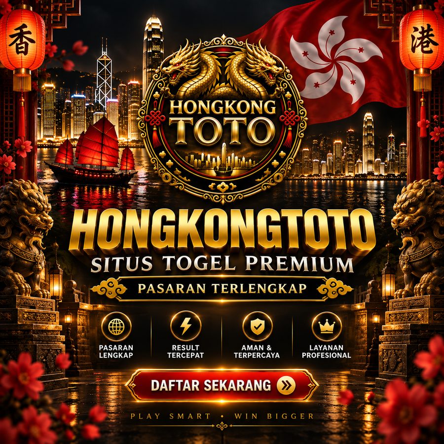 Data paito hk 1 Oktober 2026 lengkap prediksi dan paito terbaru