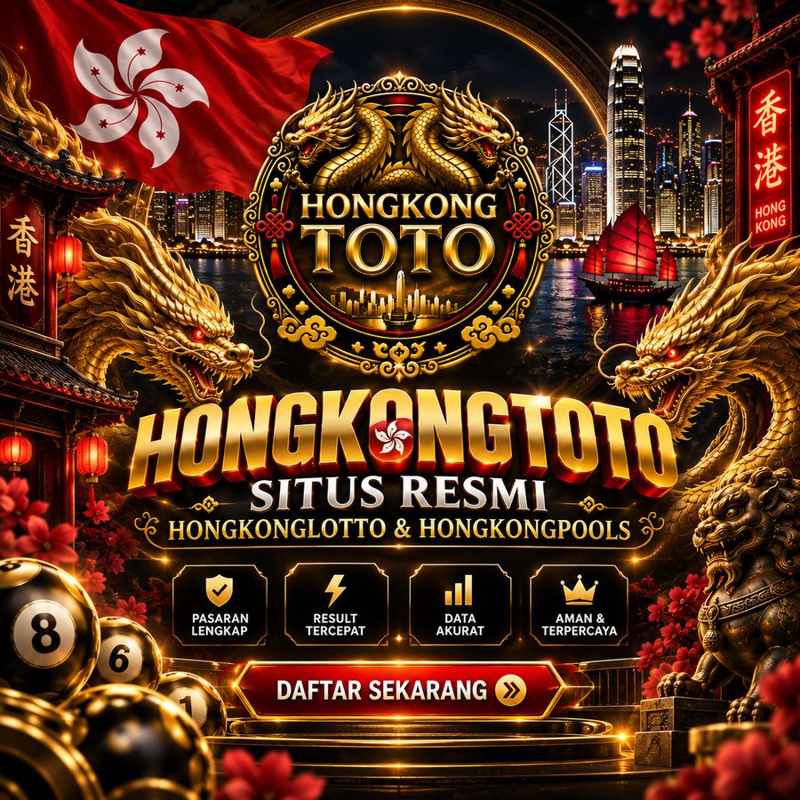Prediksi hk pools shio HK 8 Oktober 2026 plus paito 9 Oktober